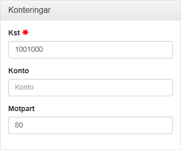 mittkonto_konteringar_form